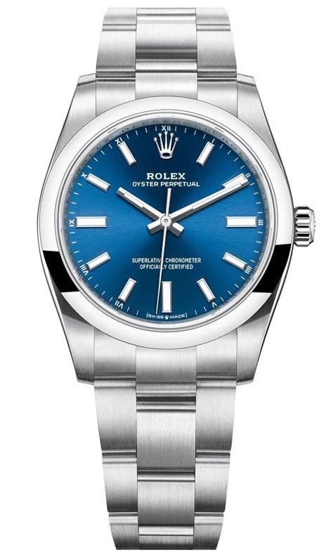 rolex prijs goedkoopste|rolex horloges prijs.